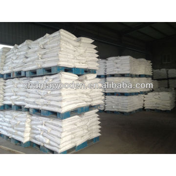 Melamine 99.8% 108-78-1 Linyi